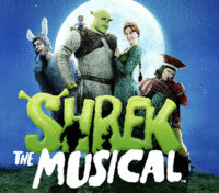 Shrek