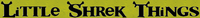 Shrek
