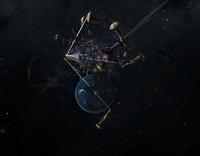 EVE Online: Battle of Asakai