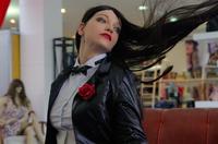 Cosplay