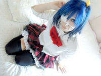 Cosplay