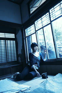 Cosplay