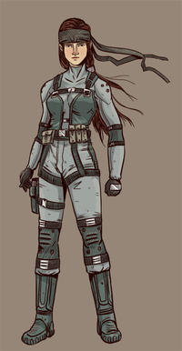 Rule 63