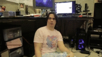 Reaction Faces