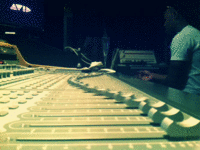 Cinemagraphs