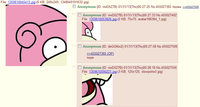 COMBO BREAKER