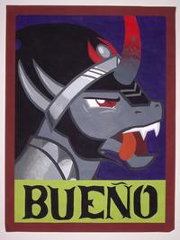 Bueno