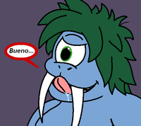 Bueno