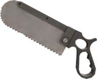 a88.png