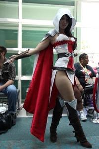 Assassin's Creed