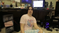 Egoraptor
