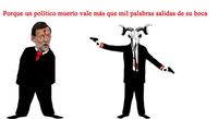 Sentencer of Murder