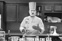 Adolf Hitler