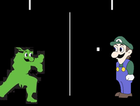 134.png