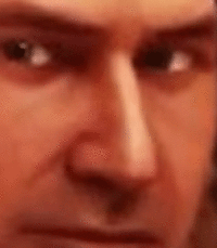 Vibrating GIFs