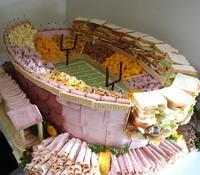 Shut Up And Take My Money!