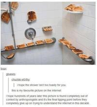 Dafuq