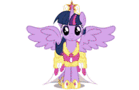 My Little Pony: Friendship is Magic