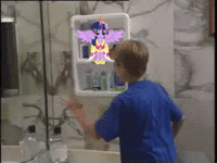 My Little Pony: Friendship is Magic