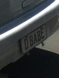 The D