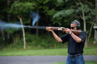 Barack Obama