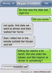 Autocorrect