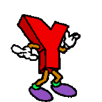 855