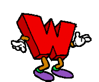 Tony Kornheiser's "Why"
