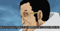 Neil deGrasse Tyson Reaction