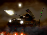 D7f