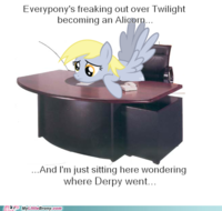 My Little Pony: Friendship is Magic