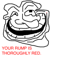 Maymays/Misused memes