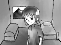 a9c.png