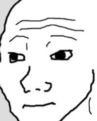 I Know That Feel Bro