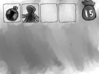 213.png