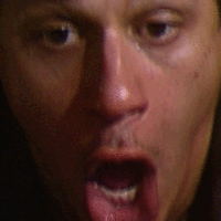 Vibrating GIFs