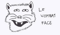 Trollface / Coolface / Problem?