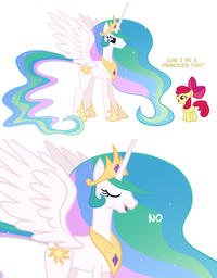 My Little Pony: Friendship is Magic
