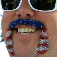'Murica