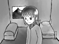 e5f.png
