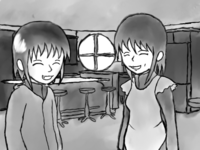 6b4.png