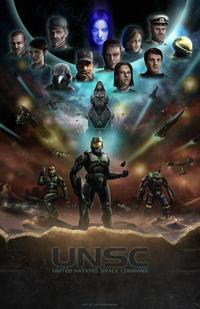 Halo