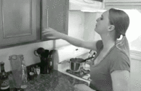 Infomercial Fails