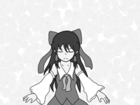 4e2.png