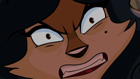 Reaction Faces