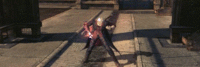 e38.gif