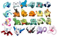 Pokemon