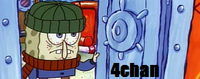 4chan