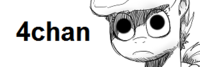 4chan