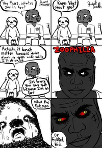 Dafuq
